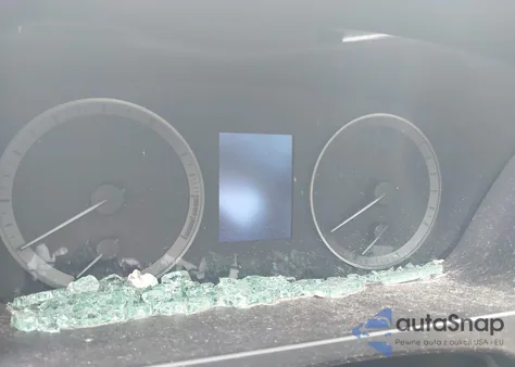 2016 Hyundai Sonata Sport from USA, damaged, VIN 5NPE34AF2GH265586